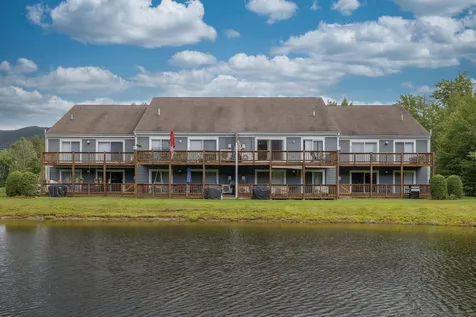 26 White Oak Lane Lincoln NH 03251
