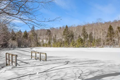 26 White Oak Lane Lincoln NH 03251