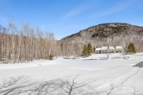 26 White Oak Lane Lincoln NH 03251