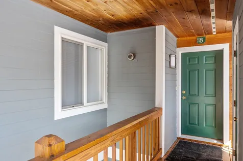 26 White Oak Lane Lincoln NH 03251