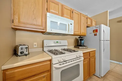 26 White Oak Lane Lincoln NH 03251