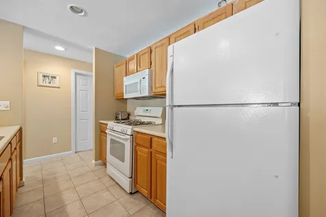 26 White Oak Lane Lincoln NH 03251