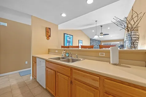26 White Oak Lane Lincoln NH 03251