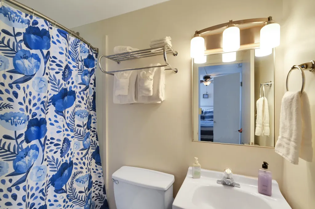 197 Mountainside Drive Stowe VT 05672