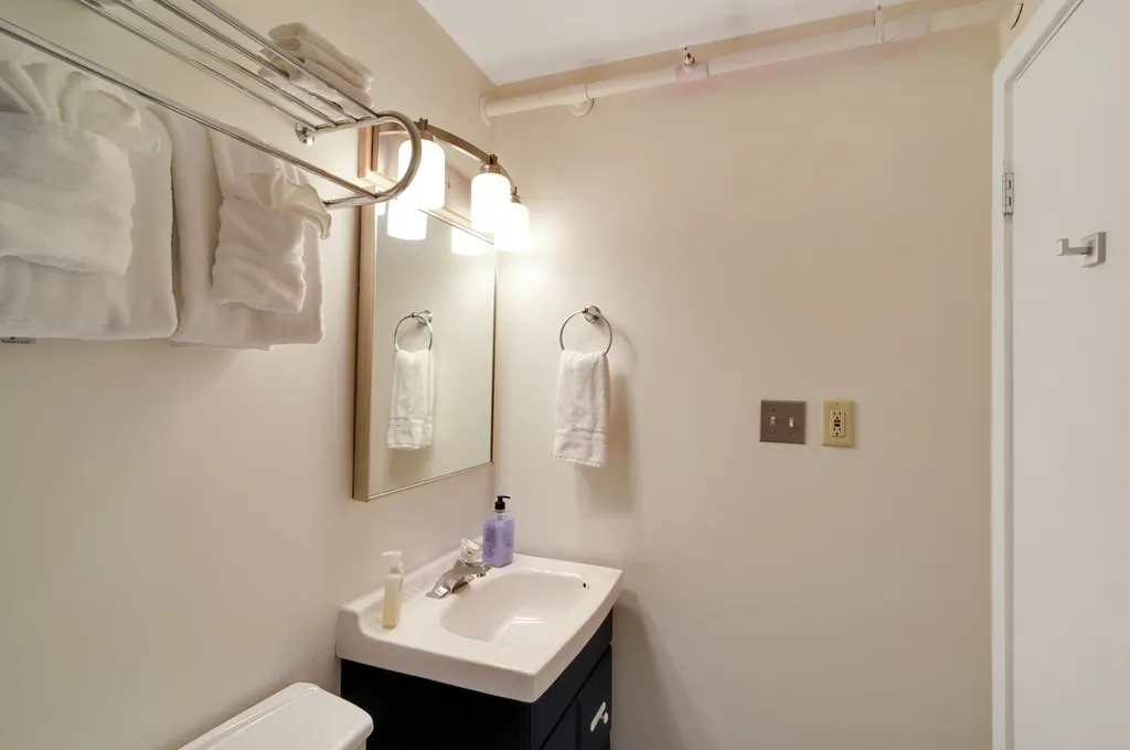 197 Mountainside Drive Stowe VT 05672