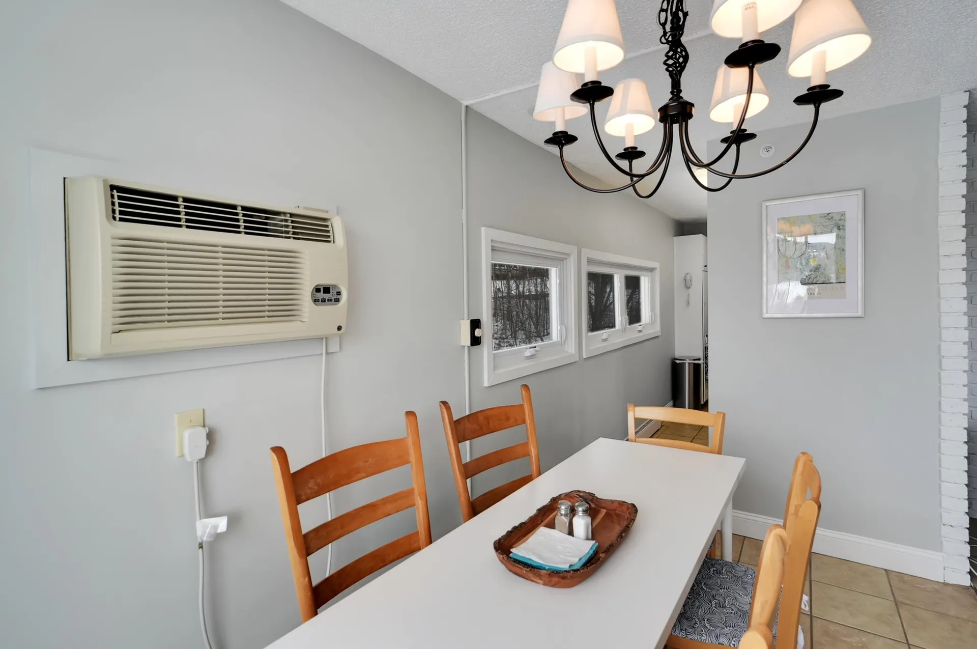 197 Mountainside Drive Stowe VT 05672