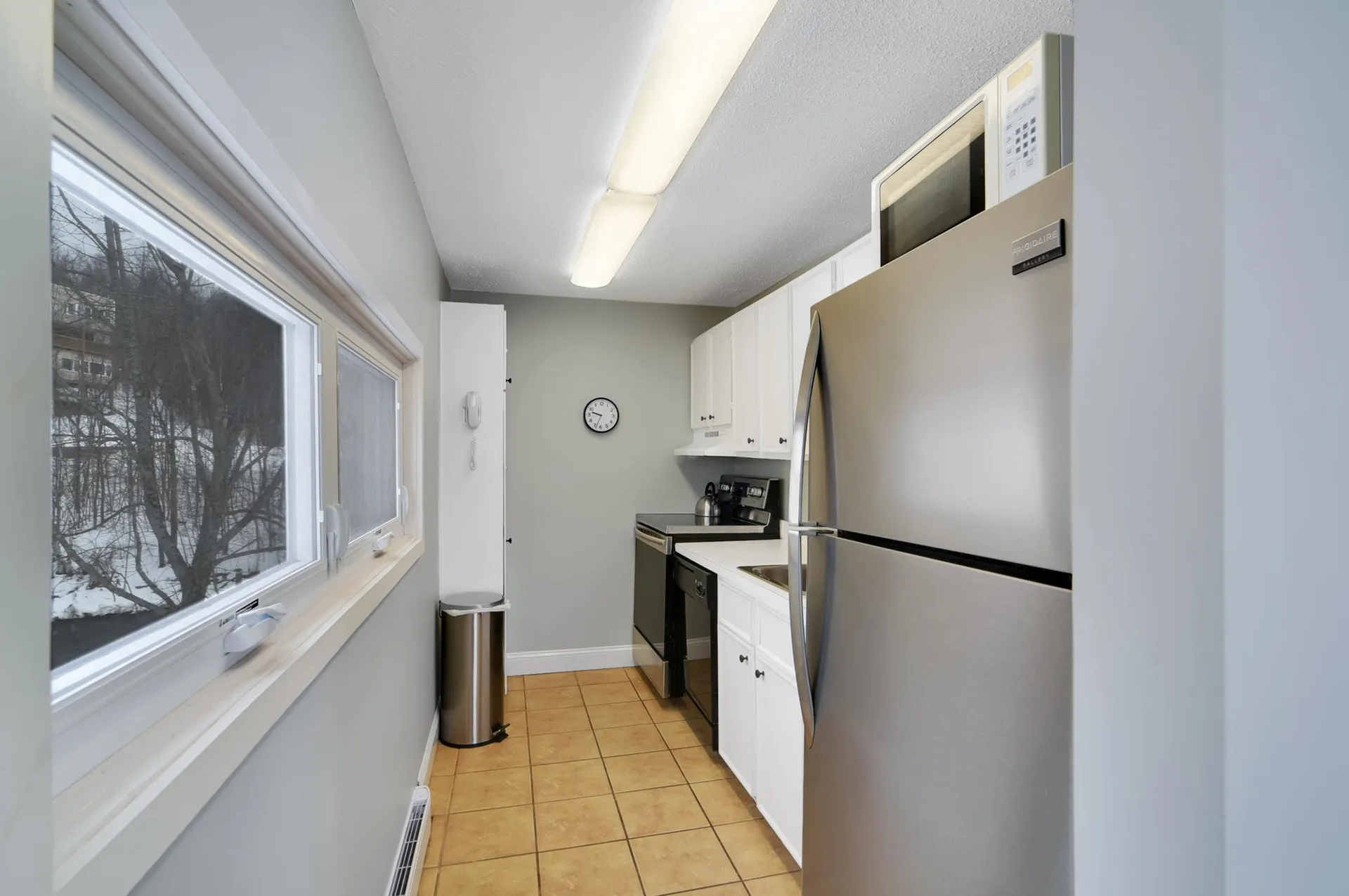 197 Mountainside Drive Stowe VT 05672