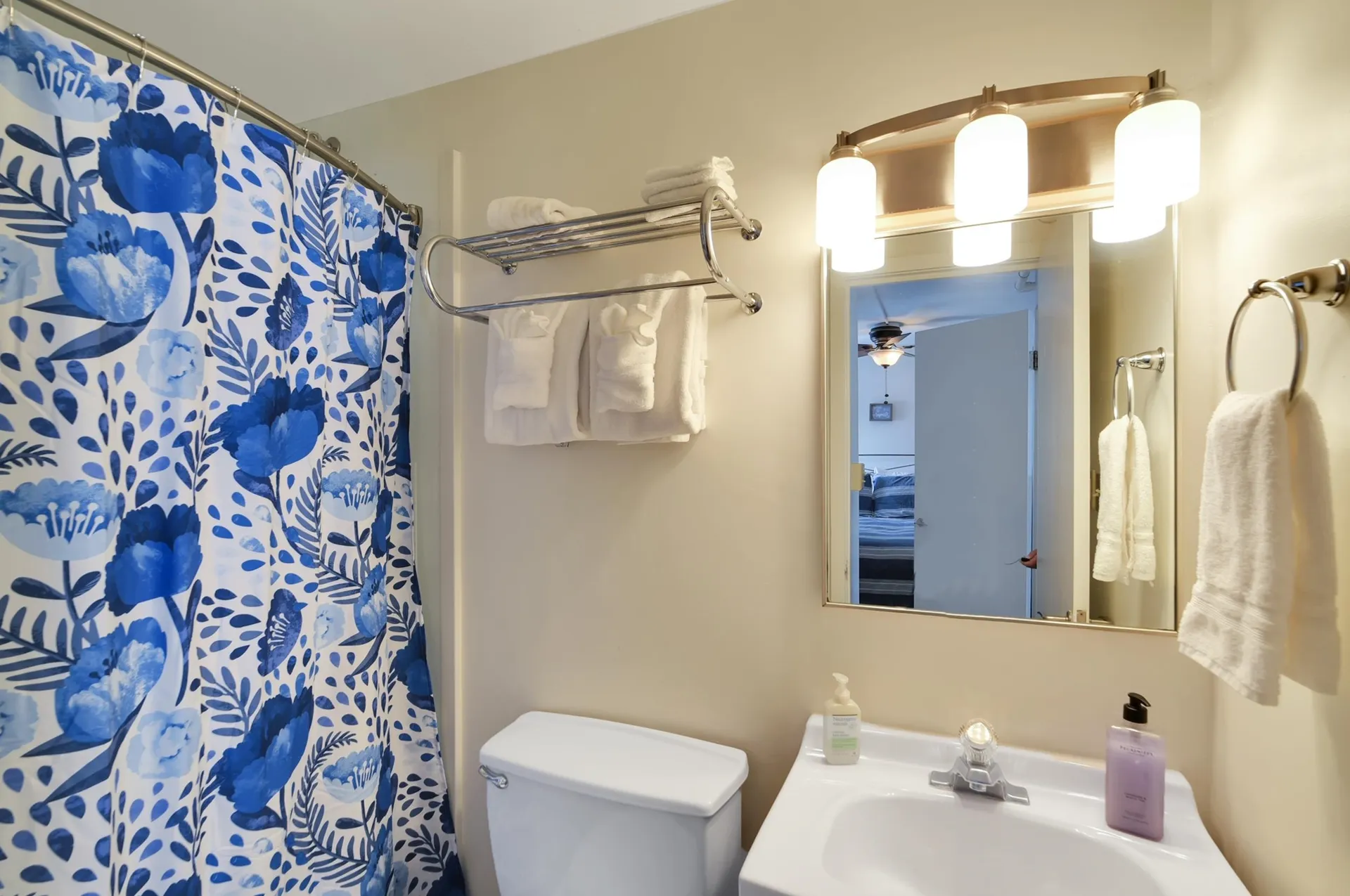 197 Mountainside Drive Stowe VT 05672
