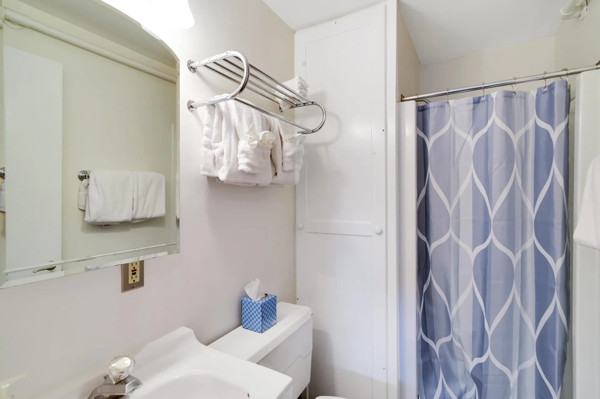 197 Mountainside Drive Stowe VT 05672