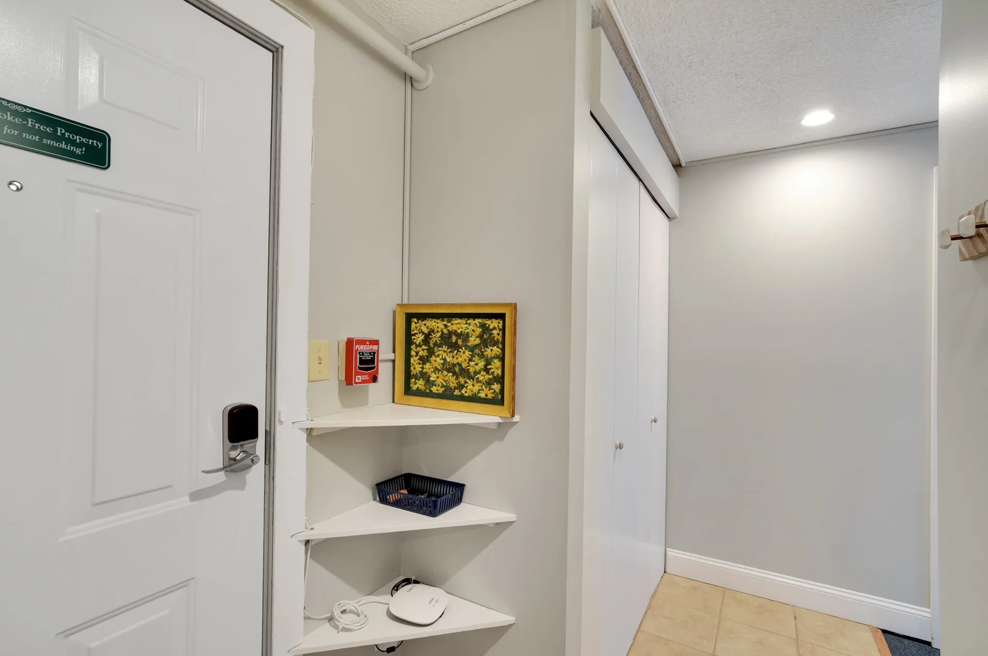 197 Mountainside Drive Stowe VT 05672
