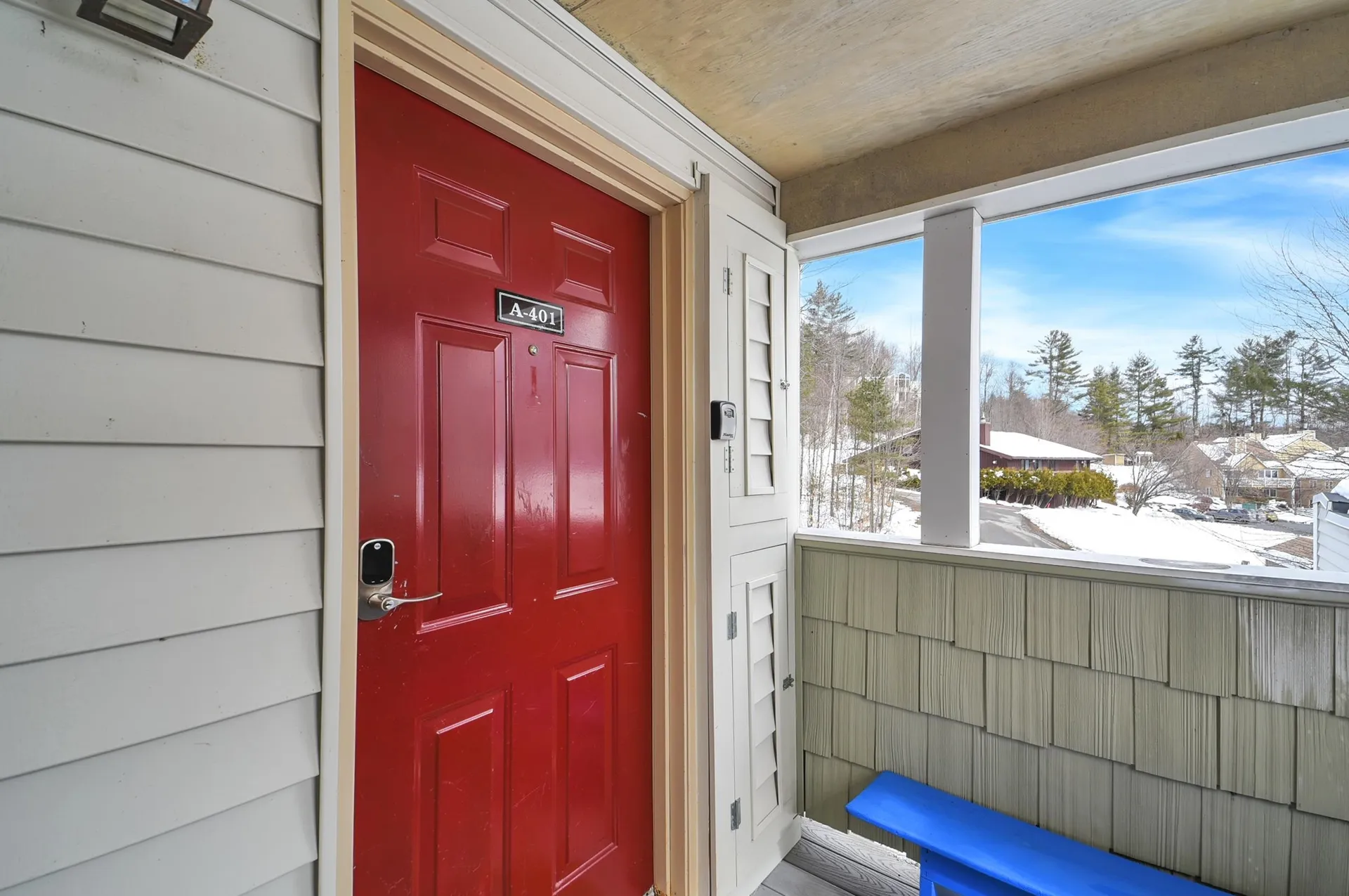 197 Mountainside Drive Stowe VT 05672