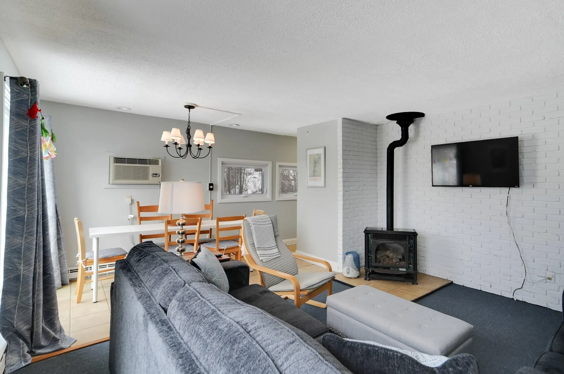 197 Mountainside Drive Stowe VT 05672