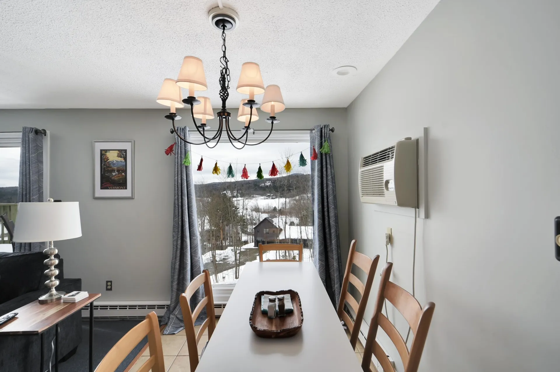 197 Mountainside Drive Stowe VT 05672