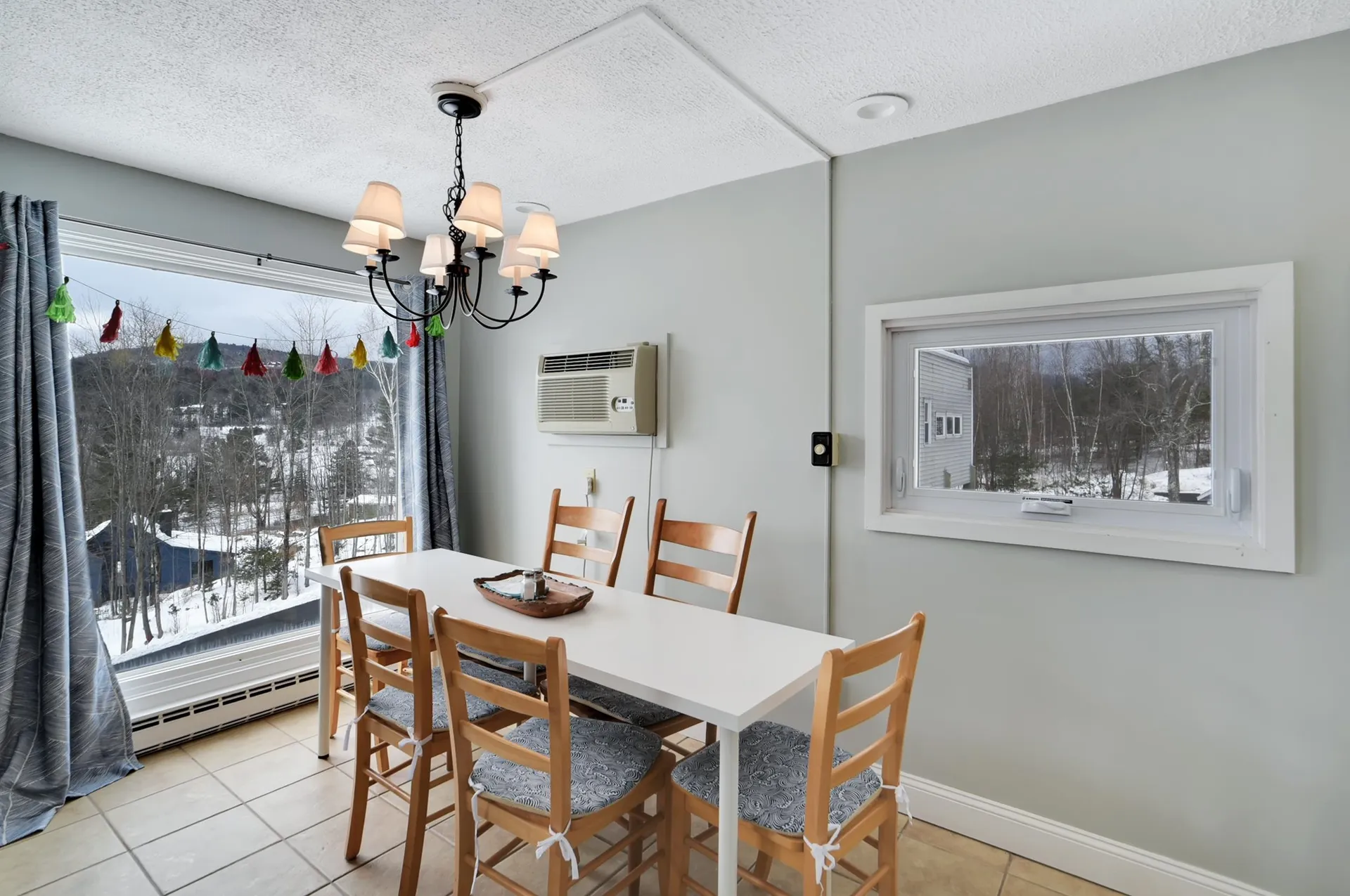 197 Mountainside Drive Stowe VT 05672