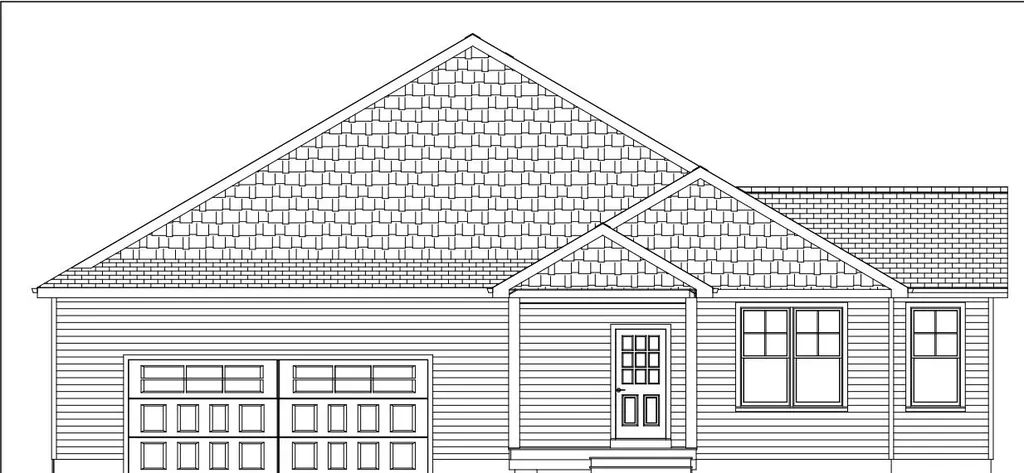299 Chloe Circle Williston VT 05495