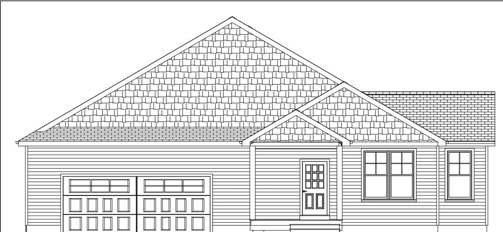 299 Chloe Circle Williston VT 05495