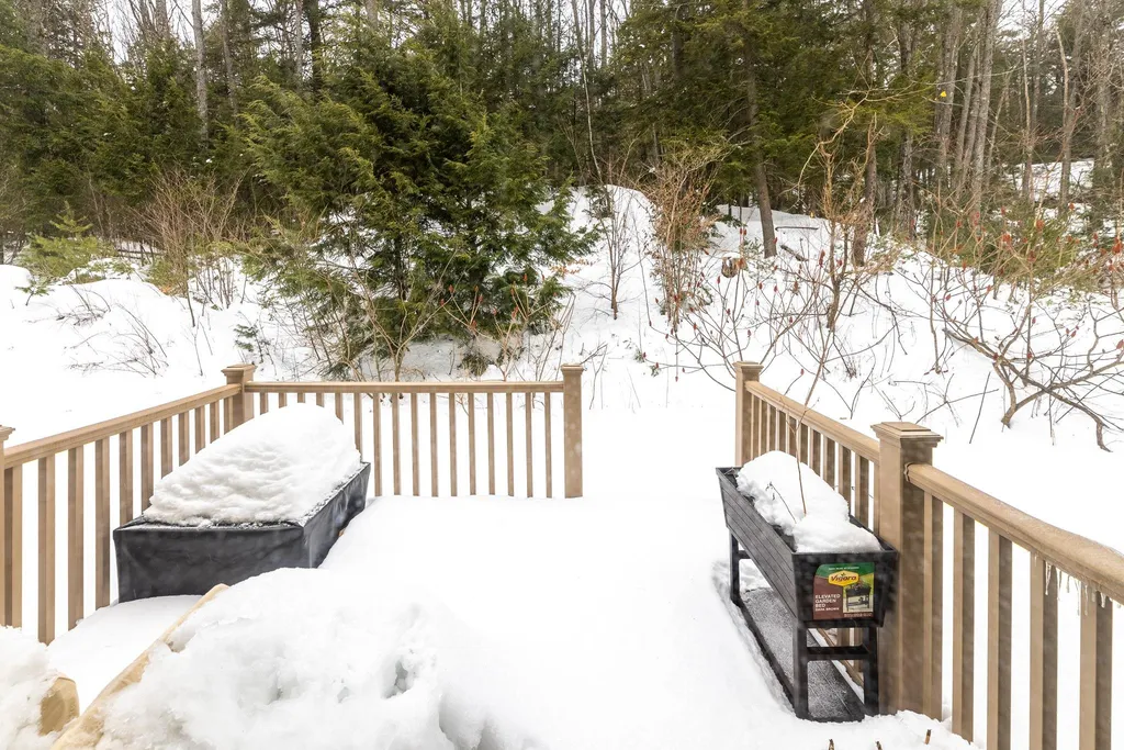 337 Mount Support Road Lebanon NH 03766
