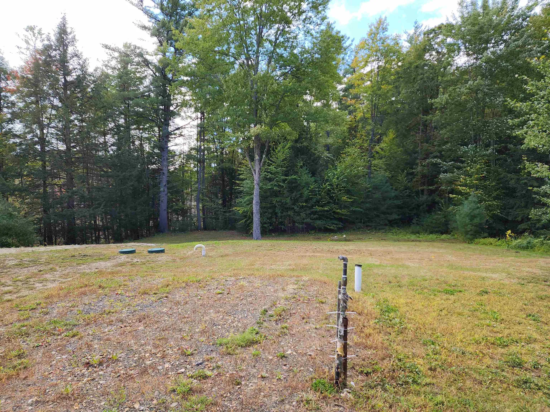 163 Rabbit Hollow Road Winchester NH 03470