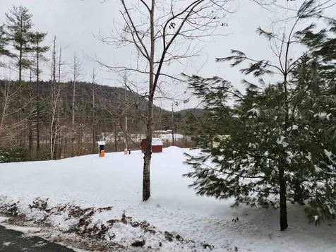 163 Rabbit Hollow Road Winchester NH 03470