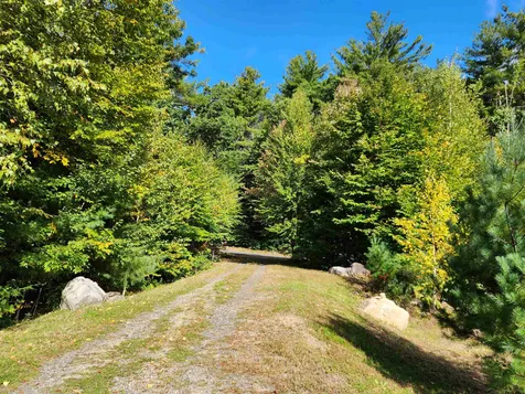 163 Rabbit Hollow Road Winchester NH 03470
