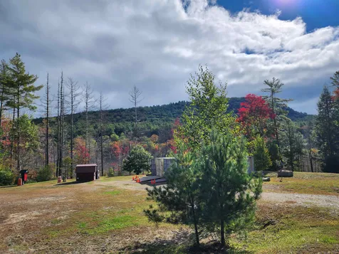 163 Rabbit Hollow Road Winchester NH 03470