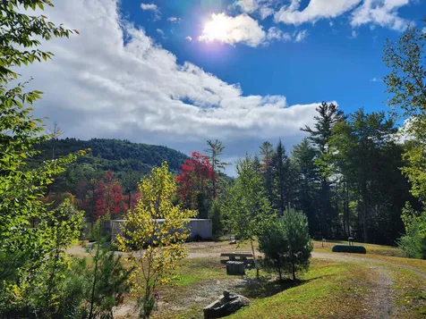 163 Rabbit Hollow Road Winchester NH 03470