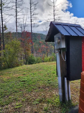 163 Rabbit Hollow Road Winchester NH 03470