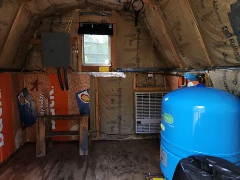 163 Rabbit Hollow Road Winchester NH 03470