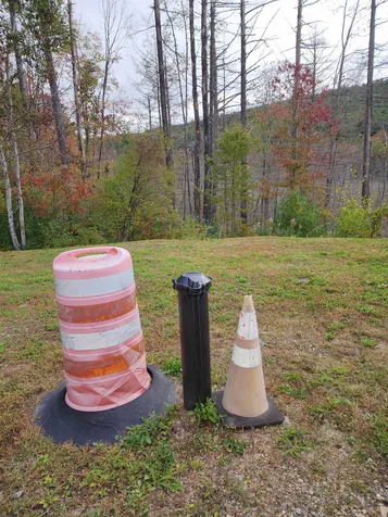 163 Rabbit Hollow Road Winchester NH 03470