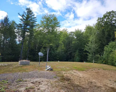 163 Rabbit Hollow Road Winchester NH 03470