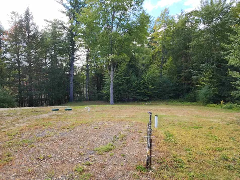 163 Rabbit Hollow Road Winchester NH 03470