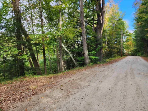 163 Rabbit Hollow Road Winchester NH 03470