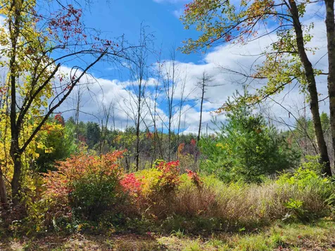 163 Rabbit Hollow Road Winchester NH 03470