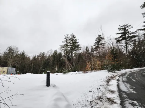 163 Rabbit Hollow Road Winchester NH 03470