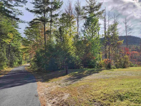 163 Rabbit Hollow Road Winchester NH 03470