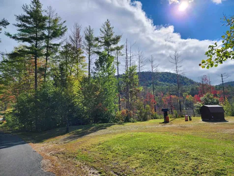 163 Rabbit Hollow Road Winchester NH 03470