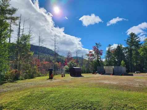163 Rabbit Hollow Road Winchester NH 03470