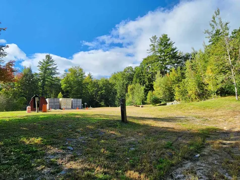 163 Rabbit Hollow Road Winchester NH 03470
