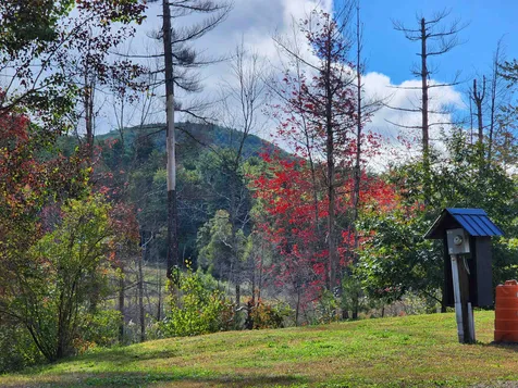 163 Rabbit Hollow Road Winchester NH 03470