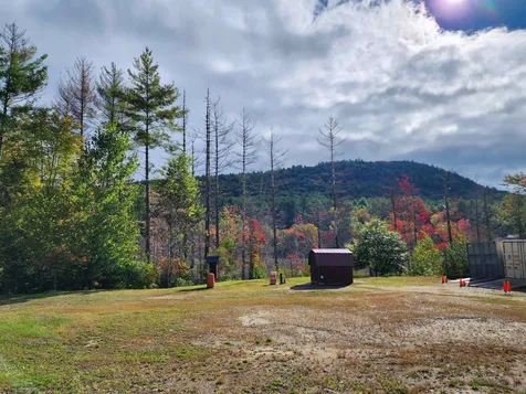 163 Rabbit Hollow Road Winchester NH 03470