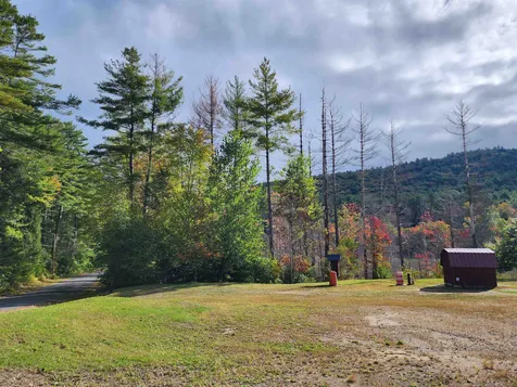163 Rabbit Hollow Road Winchester NH 03470