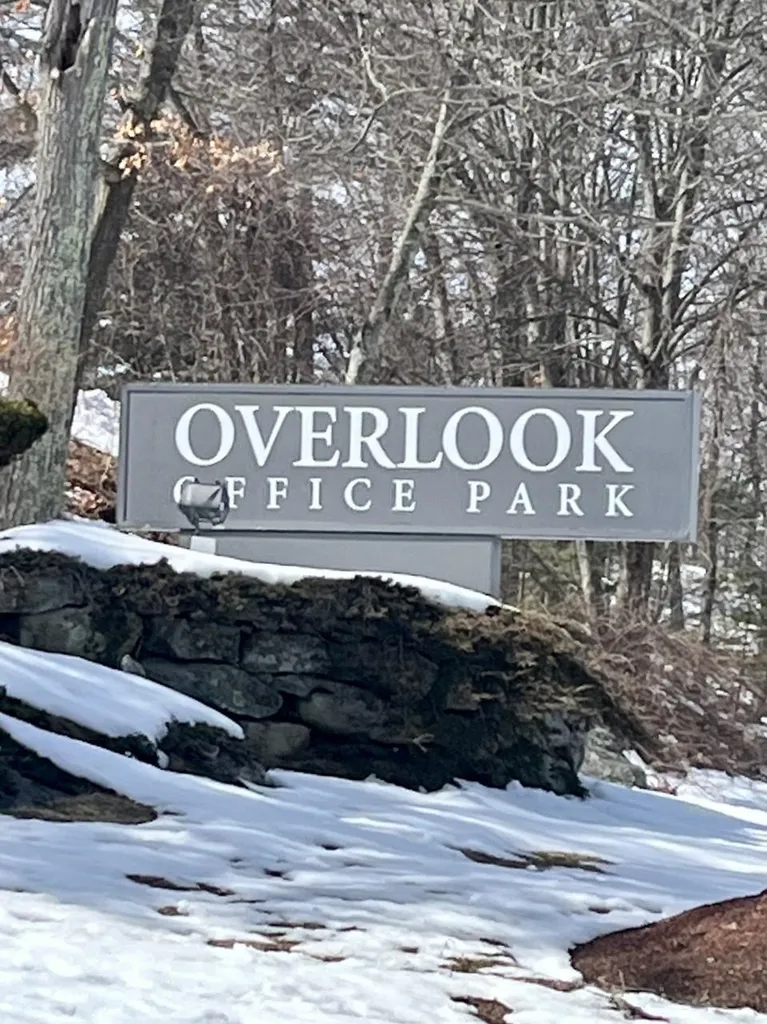 1 Overlook Drive Amherst NH 03031