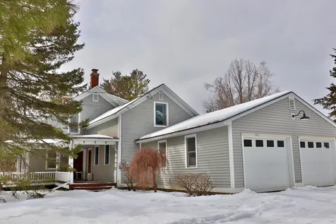 1721 Dorset Street South Burlington VT 05403