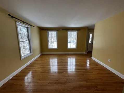 74 Jessica Drive Merrimack NH 03054
