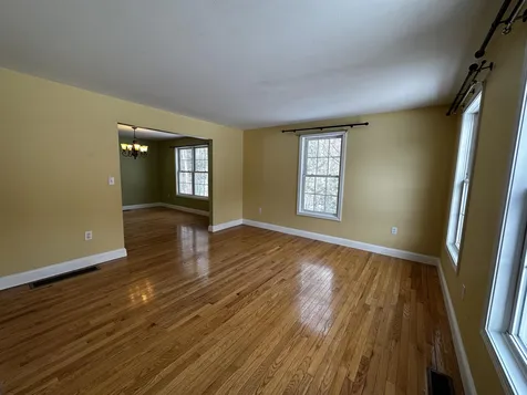 74 Jessica Drive Merrimack NH 03054