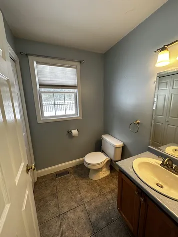 74 Jessica Drive Merrimack NH 03054
