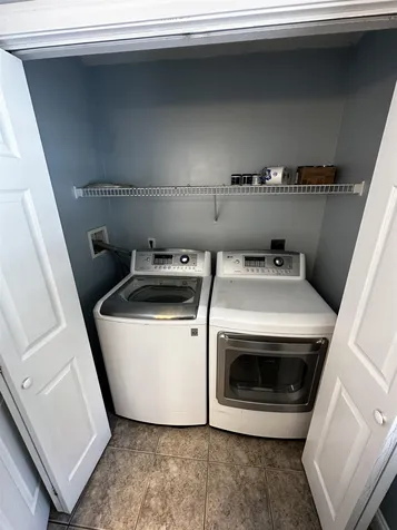 74 Jessica Drive Merrimack NH 03054