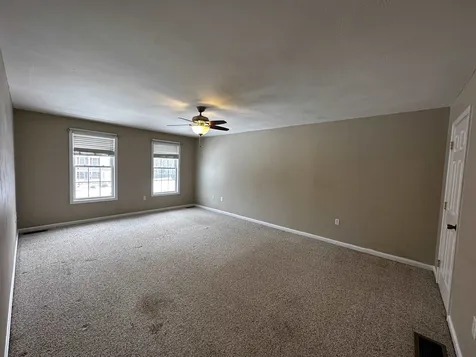 74 Jessica Drive Merrimack NH 03054
