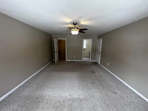 74 Jessica Drive Merrimack NH 03054