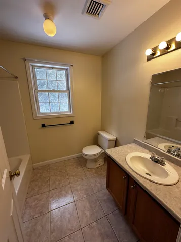 74 Jessica Drive Merrimack NH 03054